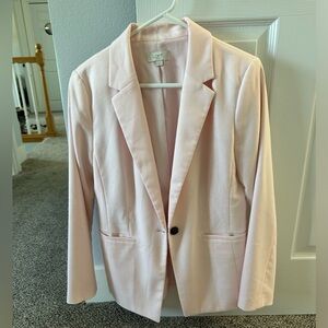 Loft Women’s Blazer